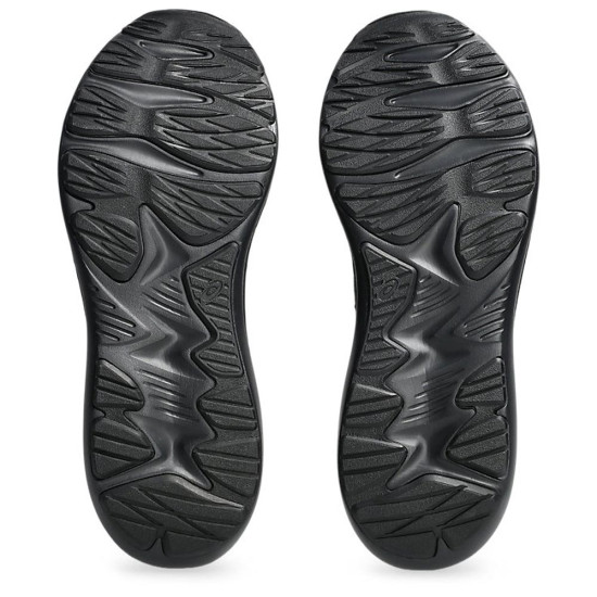 Asics Jolt 5